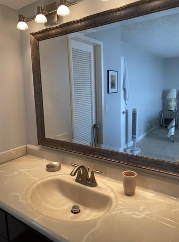 450 Egret Circle 9403, Delray Beach, FL 33444