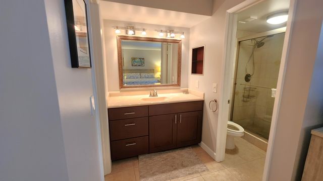 450 Egret Circle 9403, Delray Beach, FL 33444