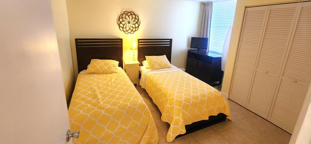 450 Egret Circle 9403, Delray Beach, FL 33444