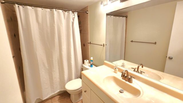 450 Egret Circle 9403, Delray Beach, FL 33444
