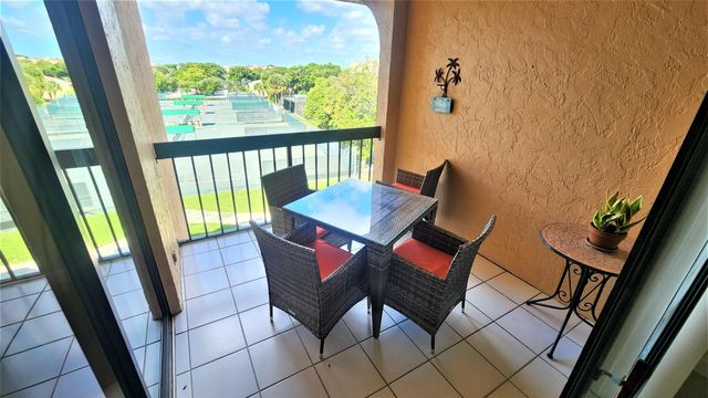 450 Egret Circle 9403, Delray Beach, FL 33444