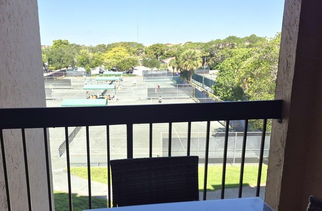 450 Egret Circle 9403, Delray Beach, FL 33444