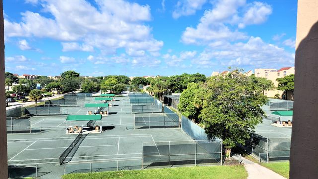450 Egret Circle 9403, Delray Beach, FL 33444