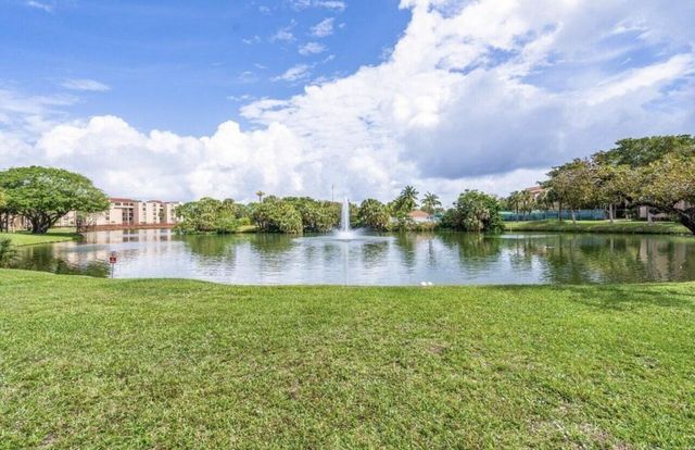 450 Egret Circle 9403, Delray Beach, FL 33444