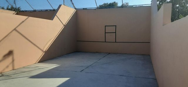450 Egret Circle 9403, Delray Beach, FL 33444