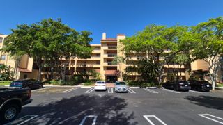 450 Egret Circle 9403, Delray Beach, FL 33444