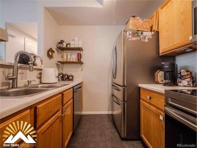 8371 S Upham Way 208, Littleton, CO 80128