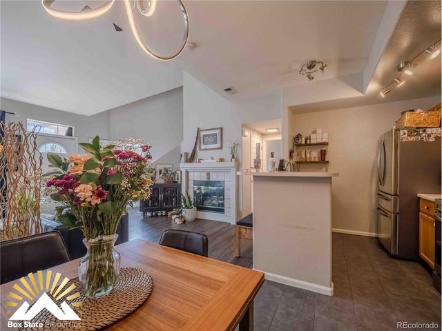 8371 S Upham Way 208, Littleton, CO 80128