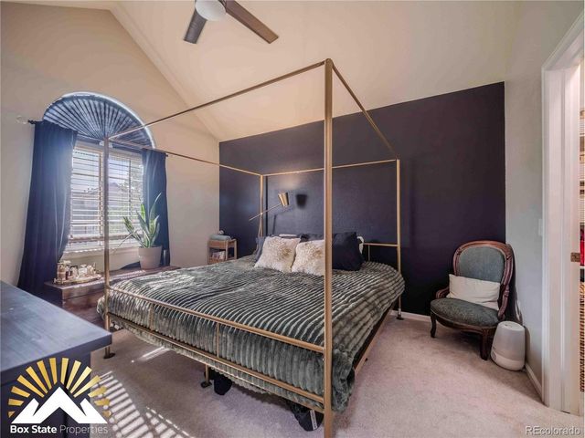 8371 S Upham Way 208, Littleton, CO 80128