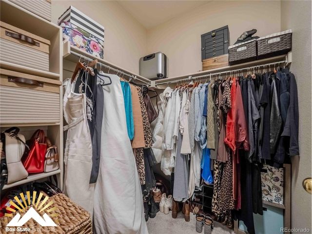 8371 S Upham Way 208, Littleton, CO 80128
