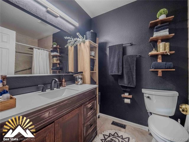 8371 S Upham Way 208, Littleton, CO 80128