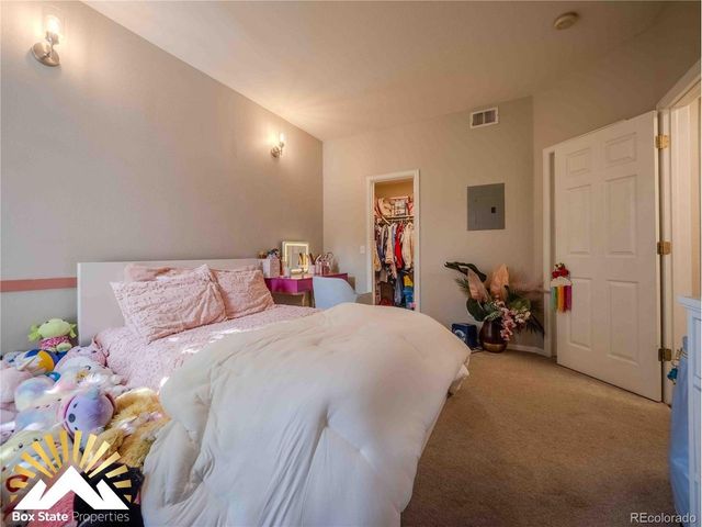 8371 S Upham Way 208, Littleton, CO 80128