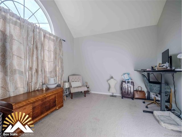 8371 S Upham Way 208, Littleton, CO 80128