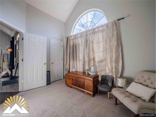 8371 S Upham Way 208, Littleton, CO 80128