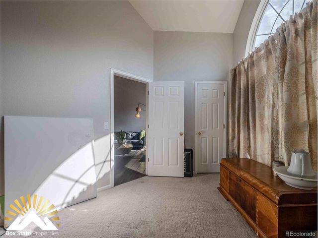 8371 S Upham Way 208, Littleton, CO 80128