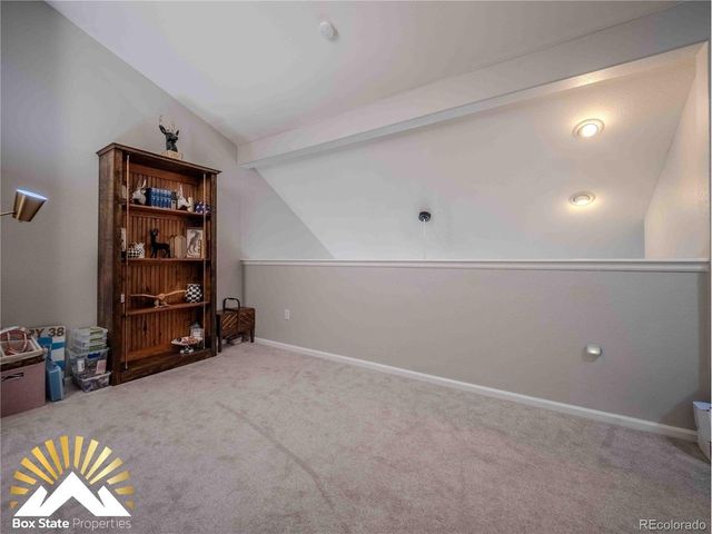 8371 S Upham Way 208, Littleton, CO 80128