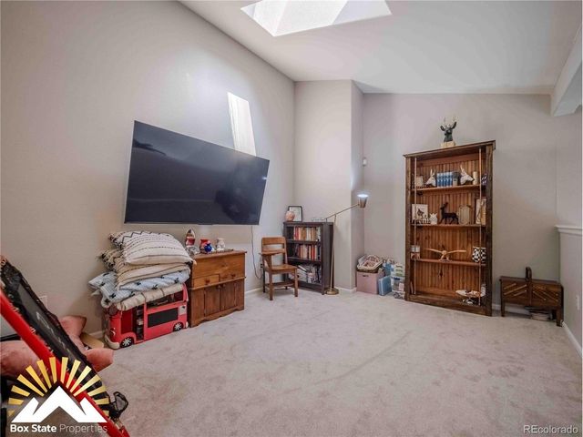 8371 S Upham Way 208, Littleton, CO 80128