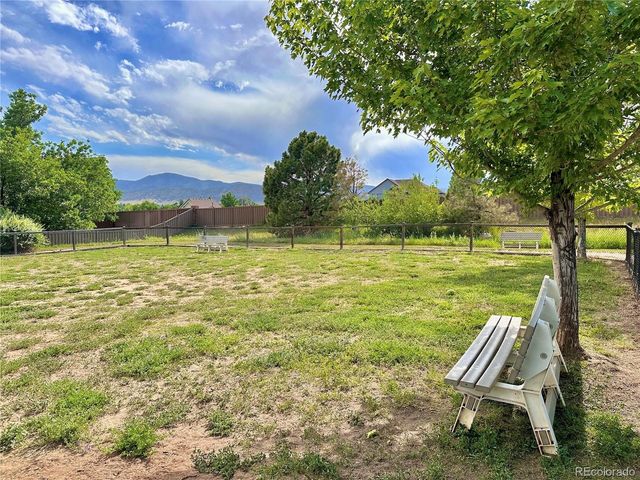 8371 S Upham Way 208, Littleton, CO 80128