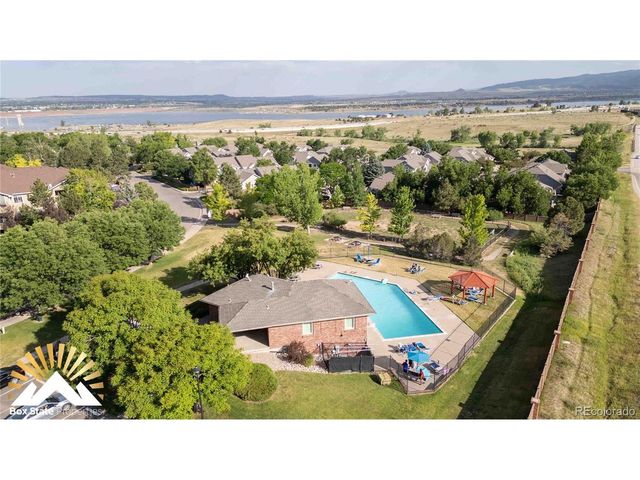 8371 S Upham Way 208, Littleton, CO 80128