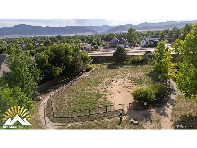 8371 S Upham Way 208, Littleton, CO 80128