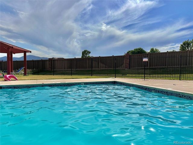 8371 S Upham Way 208, Littleton, CO 80128