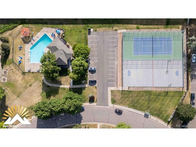8371 S Upham Way 208, Littleton, CO 80128