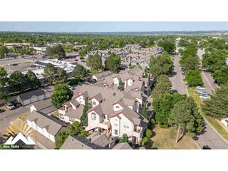 8371 S Upham Way 208, Littleton, CO 80128
