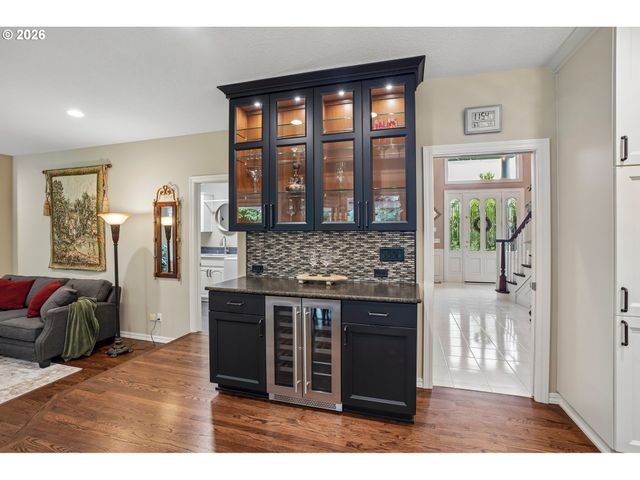 17507 Ne STONEY MEADOWS Dr, Vancouver, WA 98682