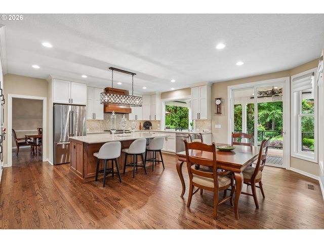 17507 Ne STONEY MEADOWS Dr, Vancouver, WA 98682