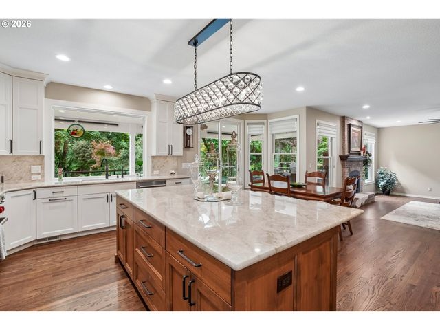 17507 Ne STONEY MEADOWS Dr, Vancouver, WA 98682