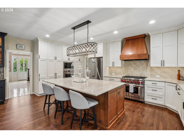 17507 Ne STONEY MEADOWS Dr, Vancouver, WA 98682