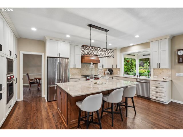 17507 Ne STONEY MEADOWS Dr, Vancouver, WA 98682