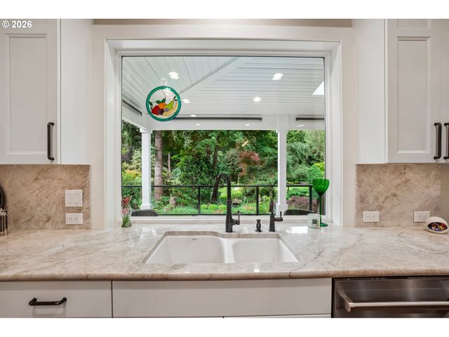 17507 Ne STONEY MEADOWS Dr, Vancouver, WA 98682