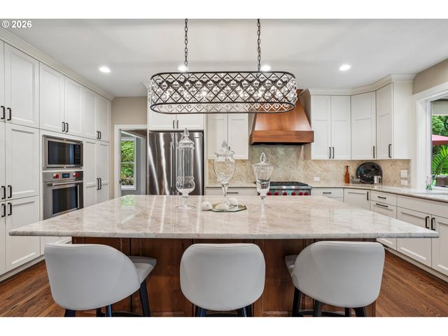 17507 Ne STONEY MEADOWS Dr, Vancouver, WA 98682