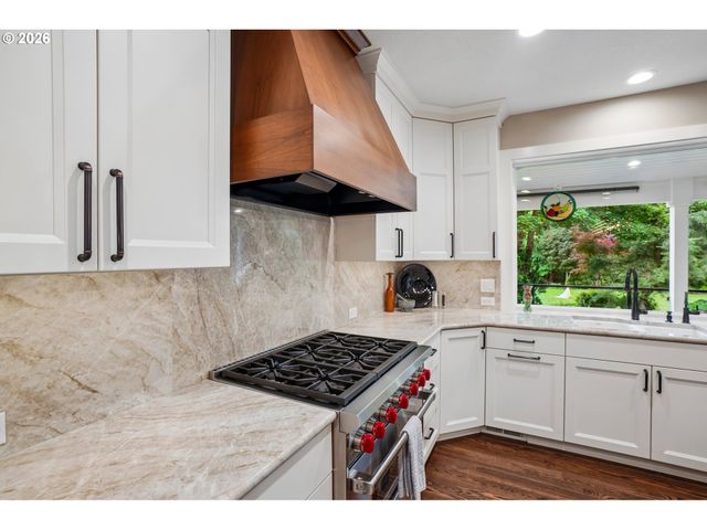 17507 Ne STONEY MEADOWS Dr, Vancouver, WA 98682