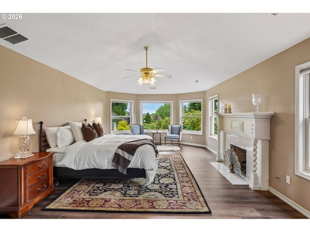 17507 Ne STONEY MEADOWS Dr, Vancouver, WA 98682