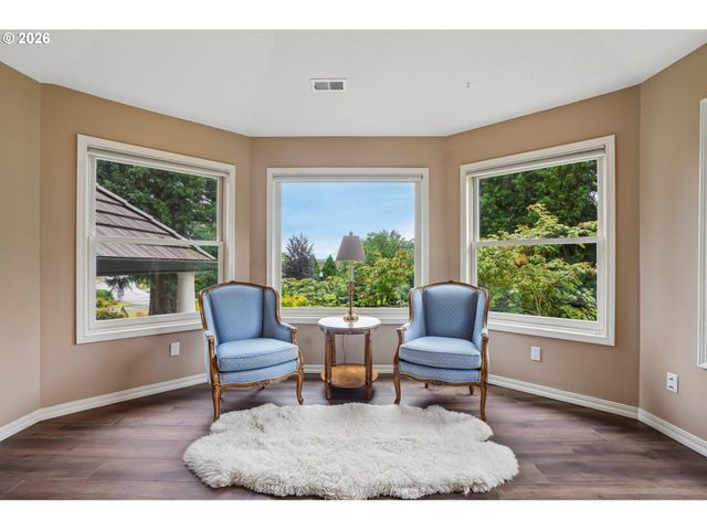 17507 Ne STONEY MEADOWS Dr, Vancouver, WA 98682