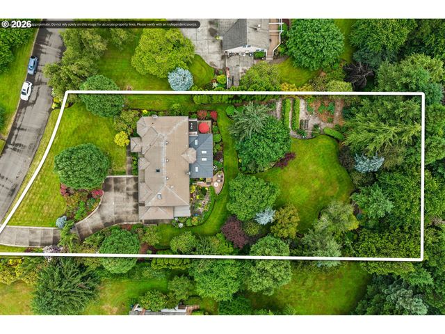 17507 Ne STONEY MEADOWS Dr, Vancouver, WA 98682