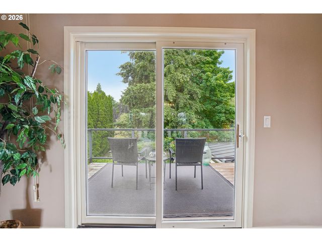 17507 Ne STONEY MEADOWS Dr, Vancouver, WA 98682
