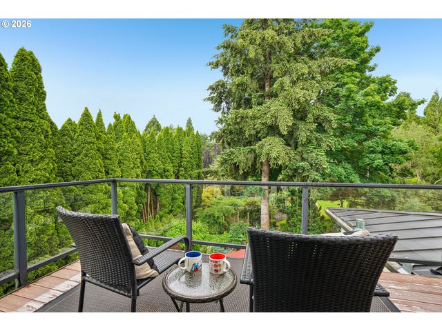 17507 Ne STONEY MEADOWS Dr, Vancouver, WA 98682