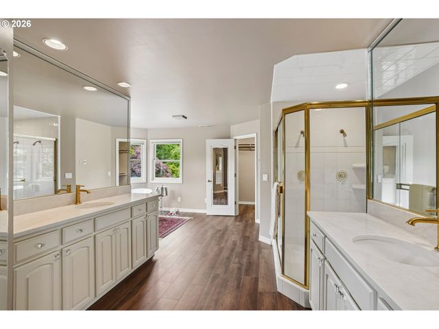 17507 Ne STONEY MEADOWS Dr, Vancouver, WA 98682