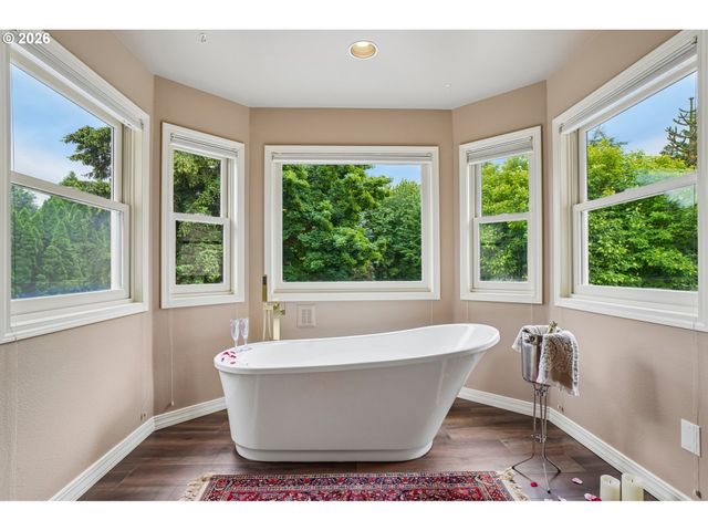 17507 Ne STONEY MEADOWS Dr, Vancouver, WA 98682