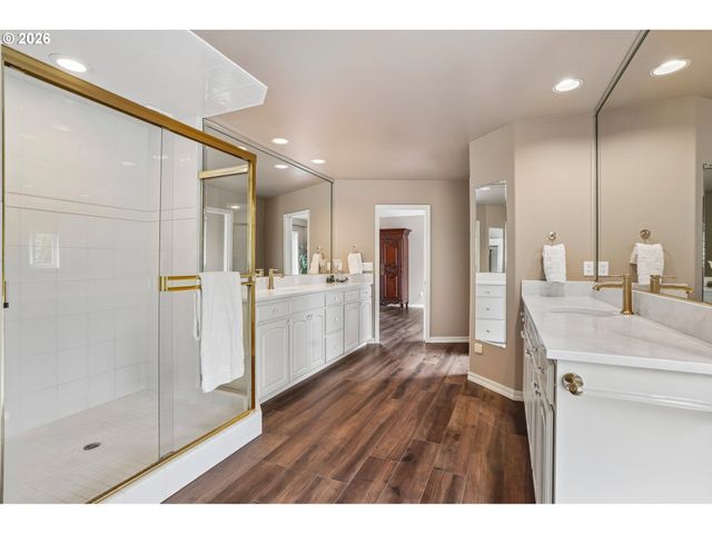 17507 Ne STONEY MEADOWS Dr, Vancouver, WA 98682