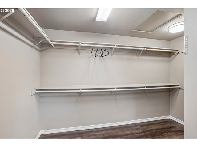 17507 Ne STONEY MEADOWS Dr, Vancouver, WA 98682