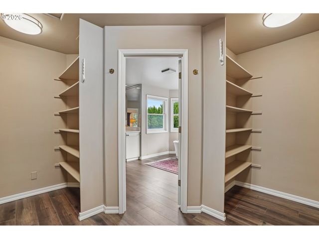 17507 Ne STONEY MEADOWS Dr, Vancouver, WA 98682