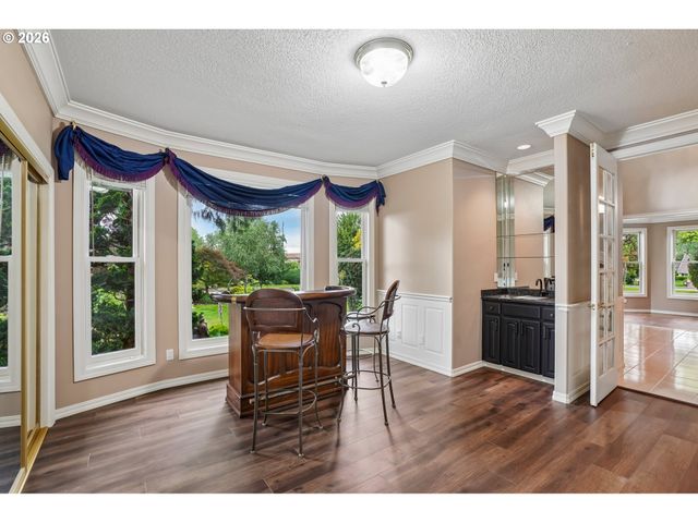 17507 Ne STONEY MEADOWS Dr, Vancouver, WA 98682