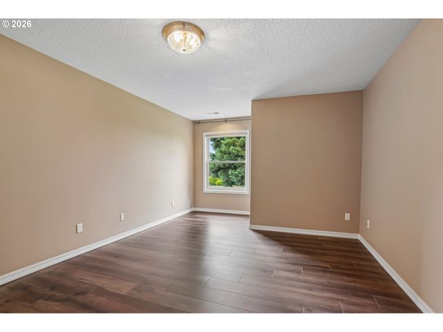 17507 Ne STONEY MEADOWS Dr, Vancouver, WA 98682