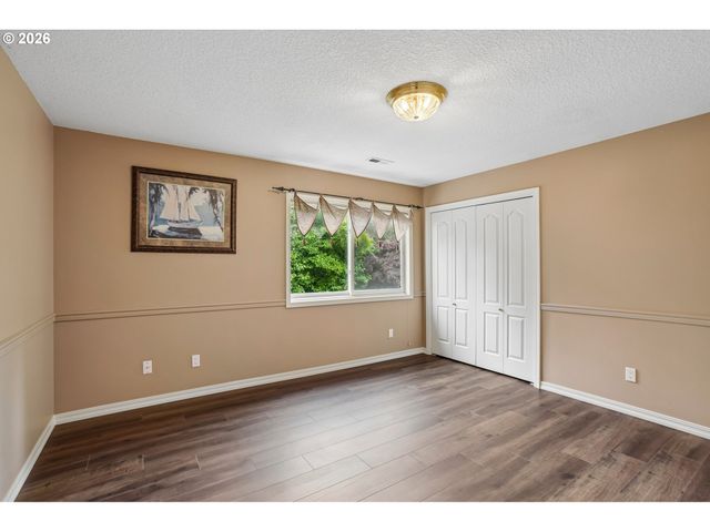 17507 Ne STONEY MEADOWS Dr, Vancouver, WA 98682