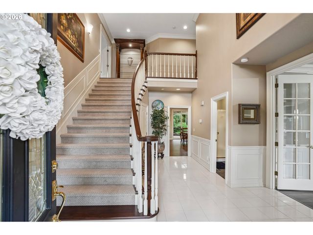17507 Ne STONEY MEADOWS Dr, Vancouver, WA 98682