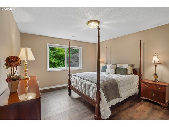 17507 Ne STONEY MEADOWS Dr, Vancouver, WA 98682